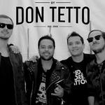 Don Tetto