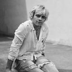 Ross Lynch