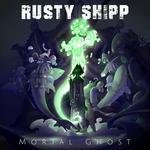 Rusty Shipp