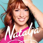 Natalia