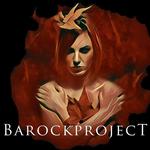 Barock Project