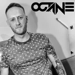 Octane