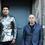Thievery Corporation