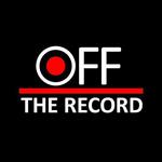 Off the Record