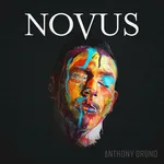 Anthony Bruno