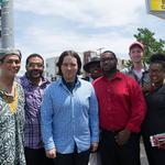 The Mitch Myers Band