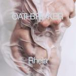 Oathbreaker