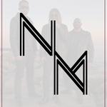 Nachtmystium