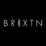 Brixtn