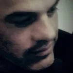 ELL
