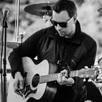 Anthony Presti Music