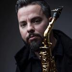 North American Saxophone Alliance Biennial Conference 2026