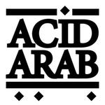 Acid Arab