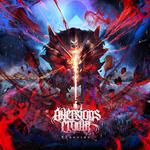 Aversions Crown