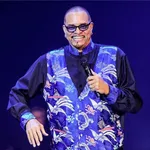 Sinbad