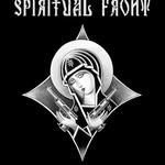 Spiritual Front