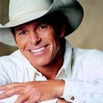 Chris LeDoux