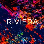 Riviera