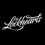 The Lockhearts