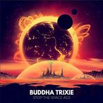 Buddha Trixie
