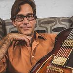 Frank Vignola's Birdland Guitar Trio at Myron's at the Smith Center