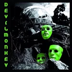 DevilMonkey
