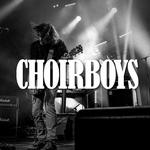 Choirboys Official Fan Page