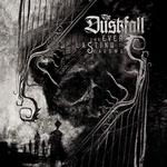The Duskfall