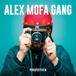 ALEX MOFA GANG