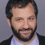 Judd Apatow