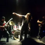 Nova Epica
