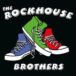 Rockhouse Brothers
