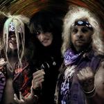 Match Made In Hell Tour - Crafthouse Stage & Grill 