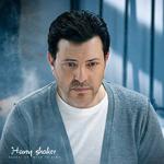 Hany Shaker