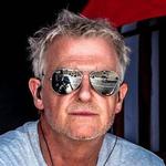 Alan Frew 80s-90s Rewind FirstOntario Performing Arts Centre St. Catharines ON