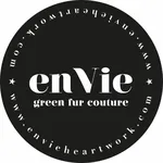 Envie