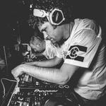 Manufactured Superstars