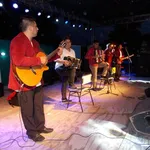 Los Elegidos