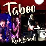 Taboo