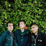 Picture Atlantic