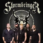 Stormbringer