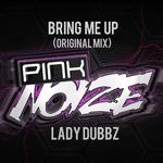 Pink Noize