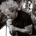 THE MIKE DILLON BAND