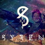 Syren