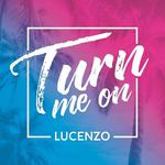 LUCENZO