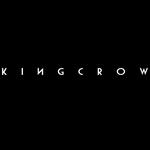 Kingcrow