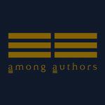 Among Authors