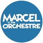 Marcel et son orchestre