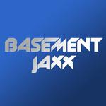 Basement Jaxx