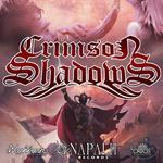 Crimson Shadows